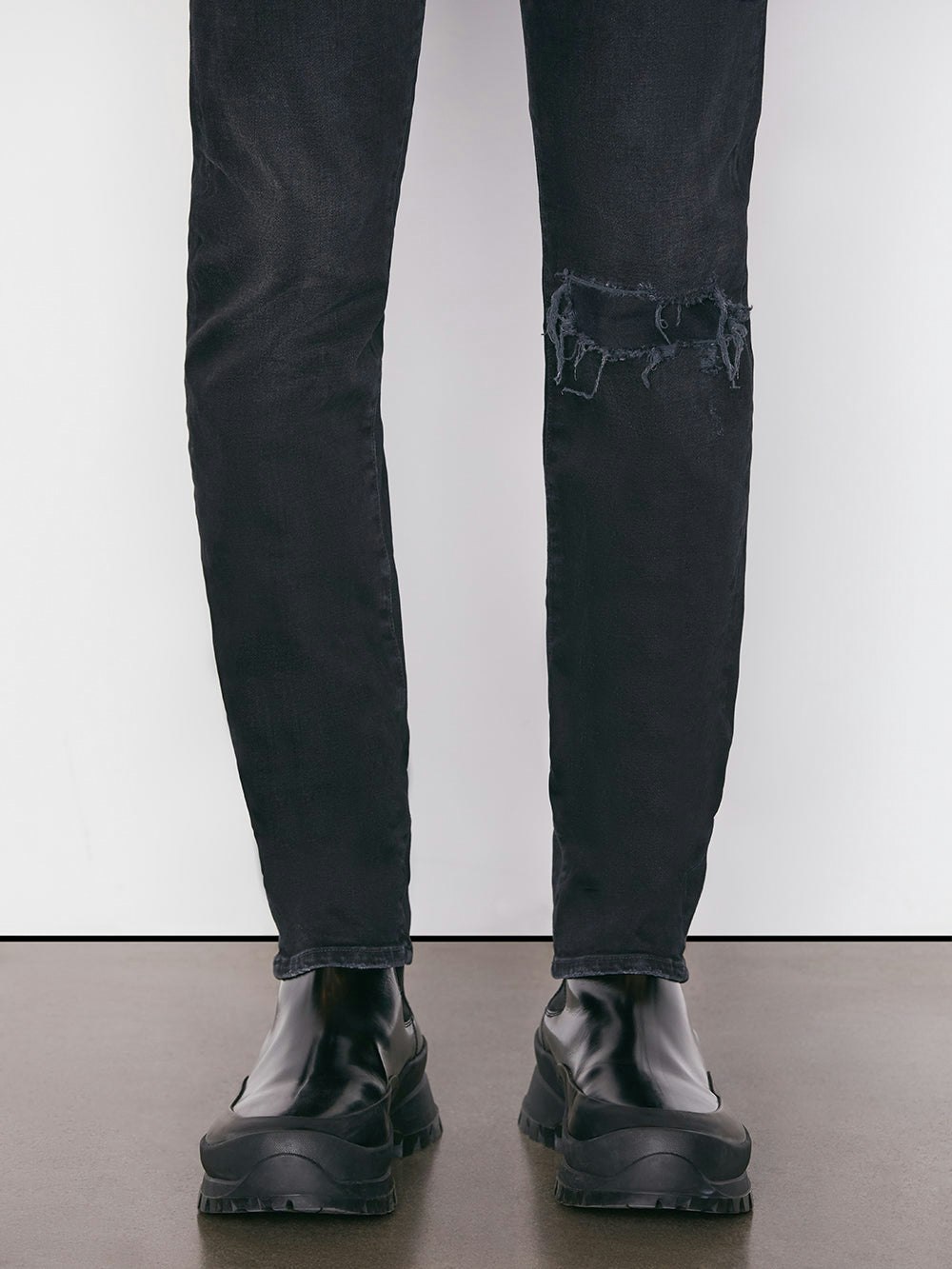 jeans detail view alt:size alt:fit1